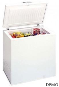 freezer_Freezer Repair