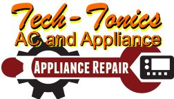 Appliance Repair